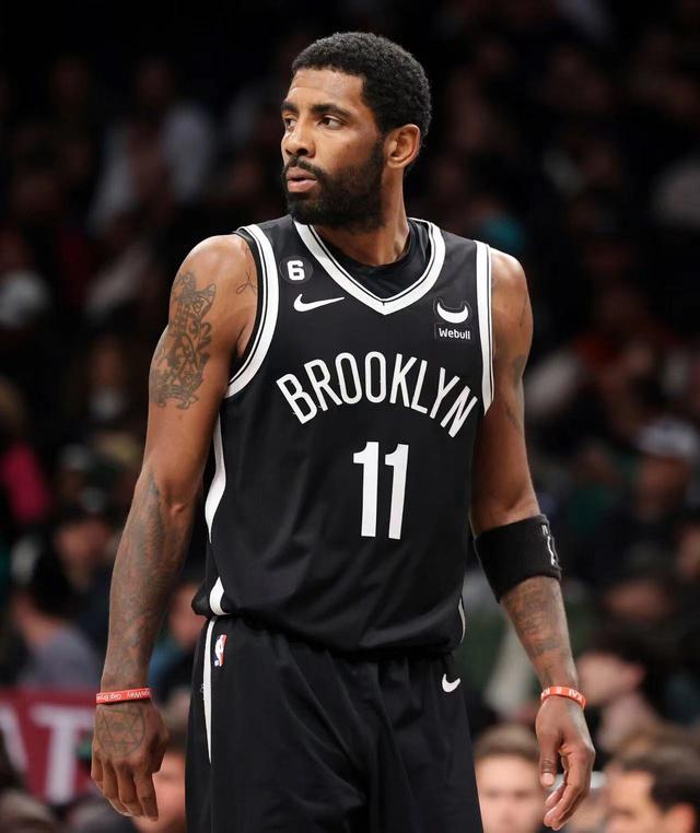 欧文技术展露头角,凯尔特人成功击败篮网晋级季后赛的简单介绍 欧文技术展露头角,凯尔特人成功击败篮网晋级季后赛的简单介绍