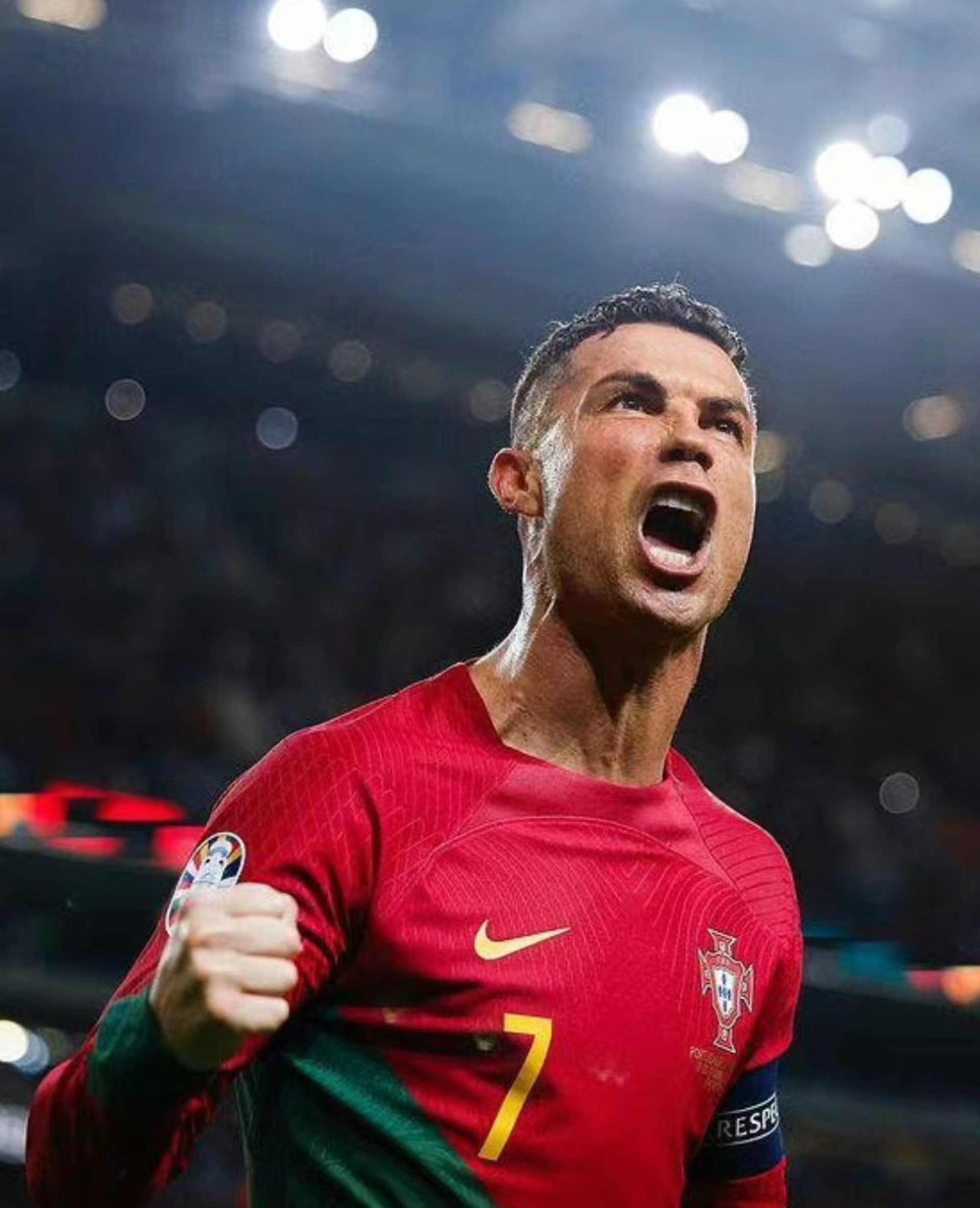 包含葡萄牙队再度挺进,杀入欧预赛半决赛!的词条 包含葡萄牙队再度挺进,杀入欧预赛半决赛!的词条