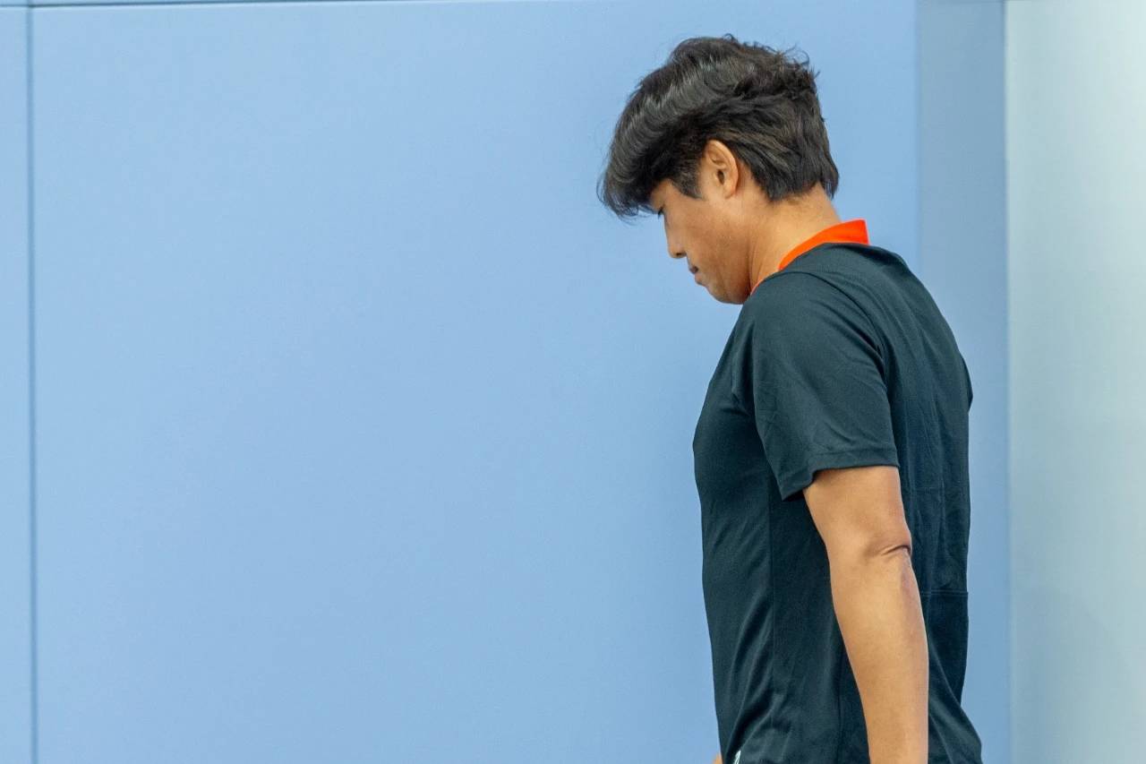 关于中国女足主教练鼓舞士气,队员表现出色获胜的信息 关于中国女足主教练鼓舞士气,队员表现出色获胜的信息