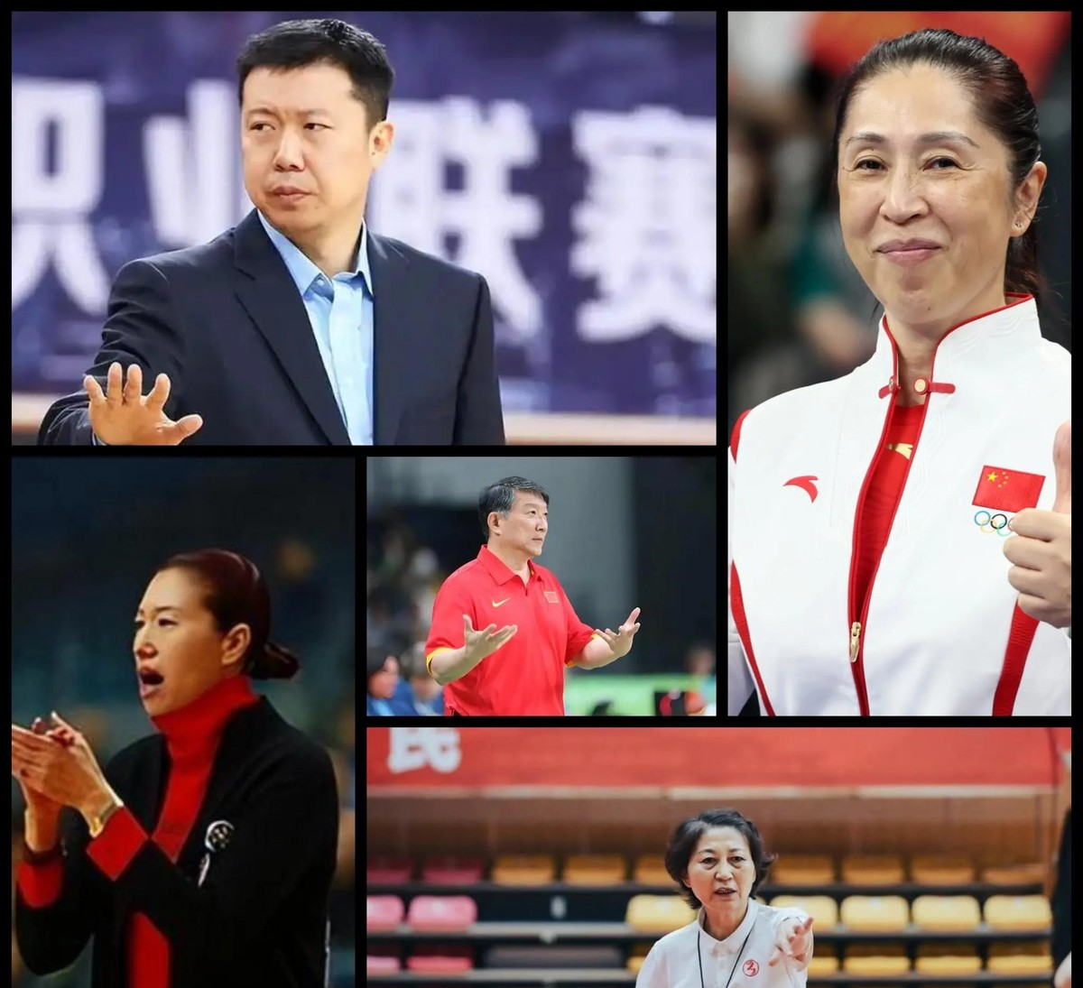 关于中国女足主教练鼓舞士气,队员表现出色获胜的信息 关于中国女足主教练鼓舞士气,队员表现出色获胜的信息