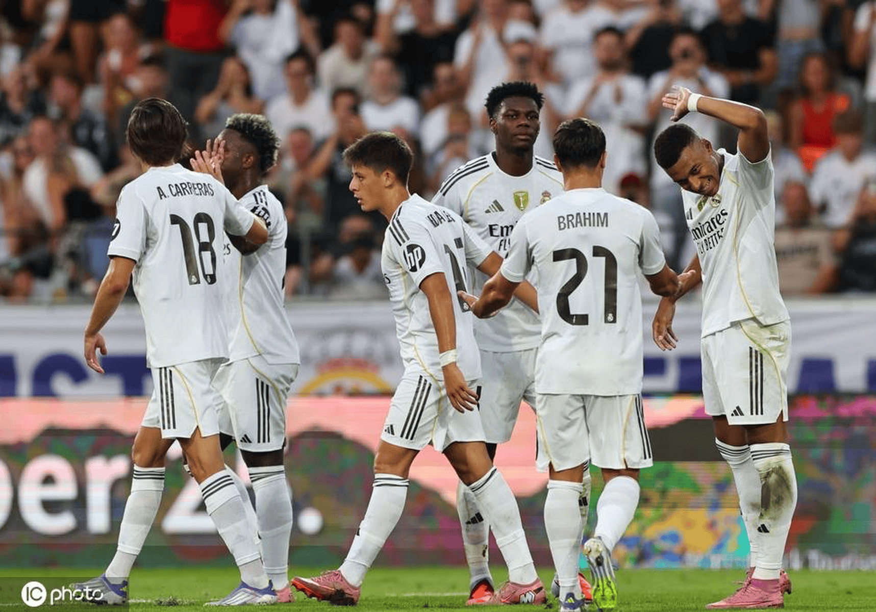 皇家社会主场大胜,豪取四连胜的简单介绍 皇家社会主场大胜,豪取四连胜的简单介绍