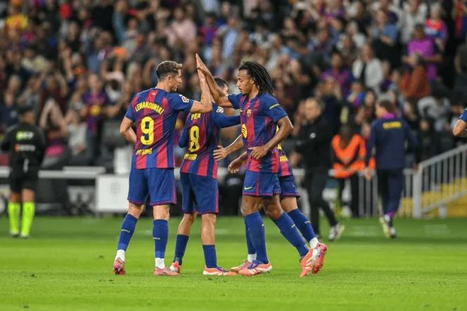 皇家社会主场大胜,豪取四连胜的简单介绍 皇家社会主场大胜,豪取四连胜的简单介绍