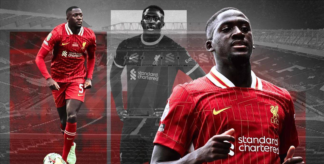 利物浦主帅临近续约,球队未来规划受瞩目的简单介绍 利物浦主帅临近续约,球队未来规划受瞩目的简单介绍