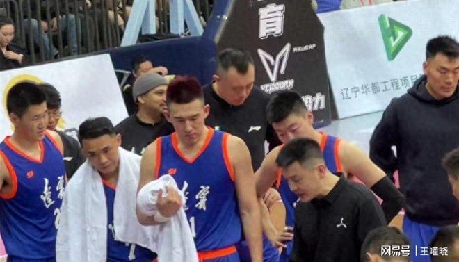 包含辽宁男篮力克福建队,表现抢眼的词条 包含辽宁男篮力克福建队,表现抢眼的词条