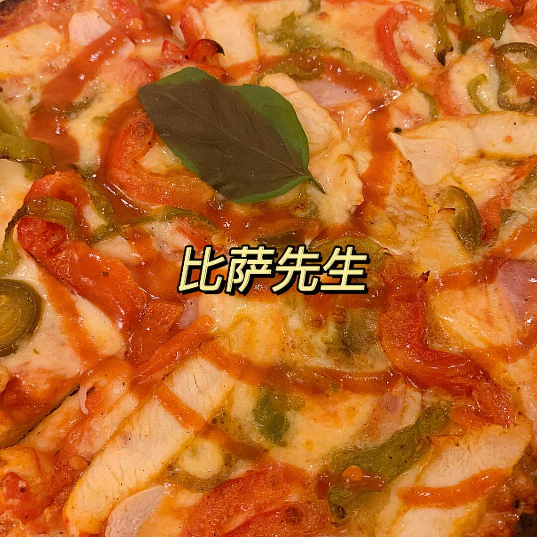 比萨先生侧击皮城核心，一己中肯助球队收获连胜