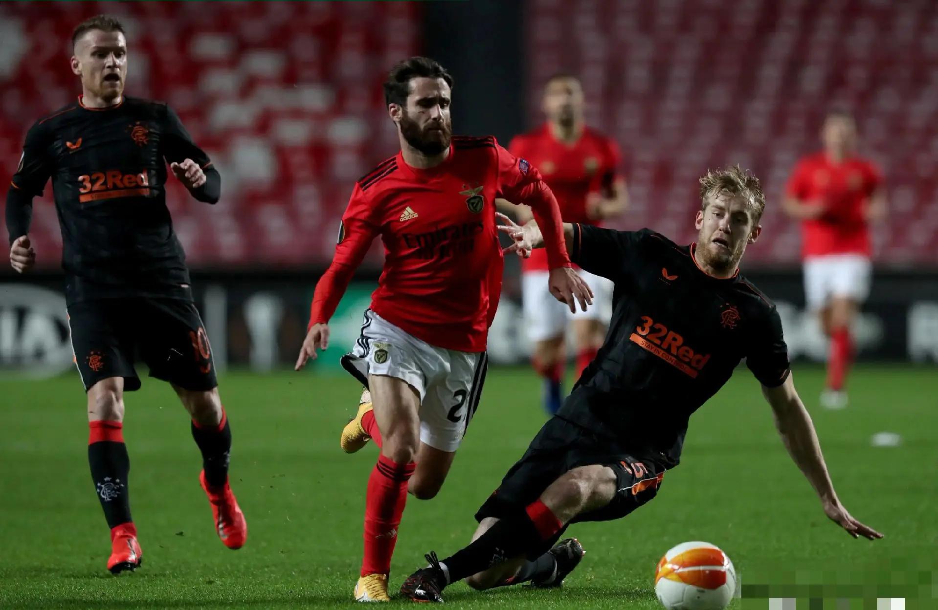 南特险胜图卢兹,争取法国联赛保级机会的简单介绍 南特险胜图卢兹,争取法国联赛保级机会的简单介绍