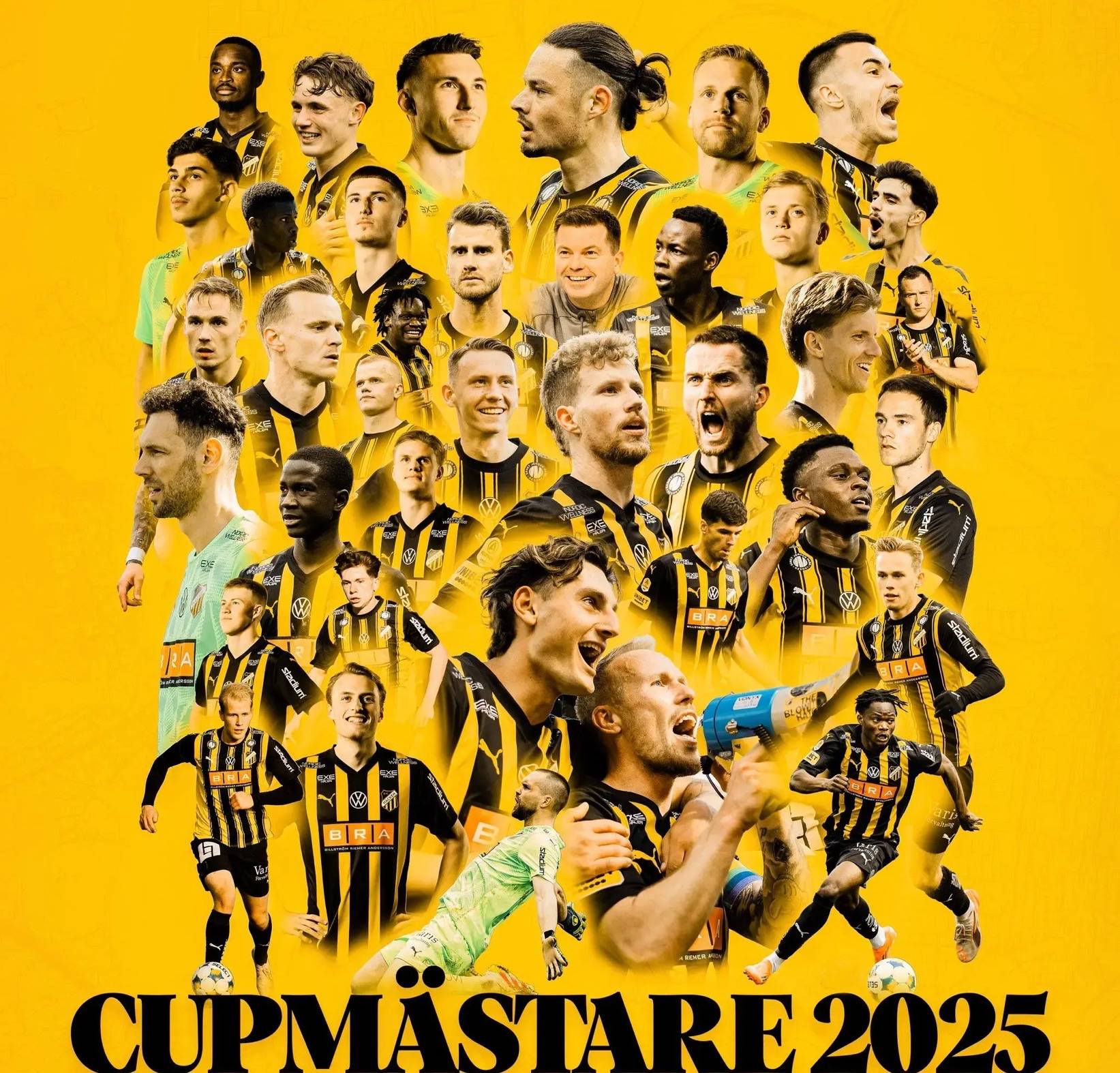 瑞典力克马赛,阿尔巴打破历史纪录的简单介绍 瑞典力克马赛,阿尔巴打破历史纪录的简单介绍