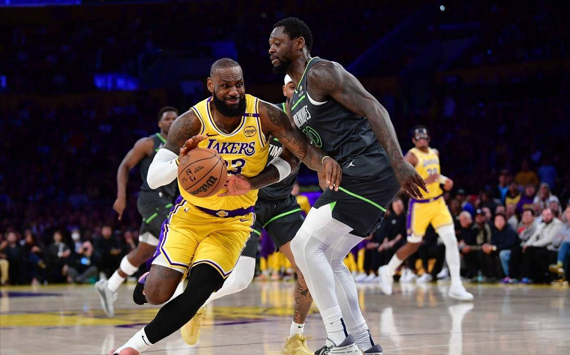 包含森林狼主场告捷,东部排名渐入佳境的词条 包含森林狼主场告捷,东部排名渐入佳境的词条