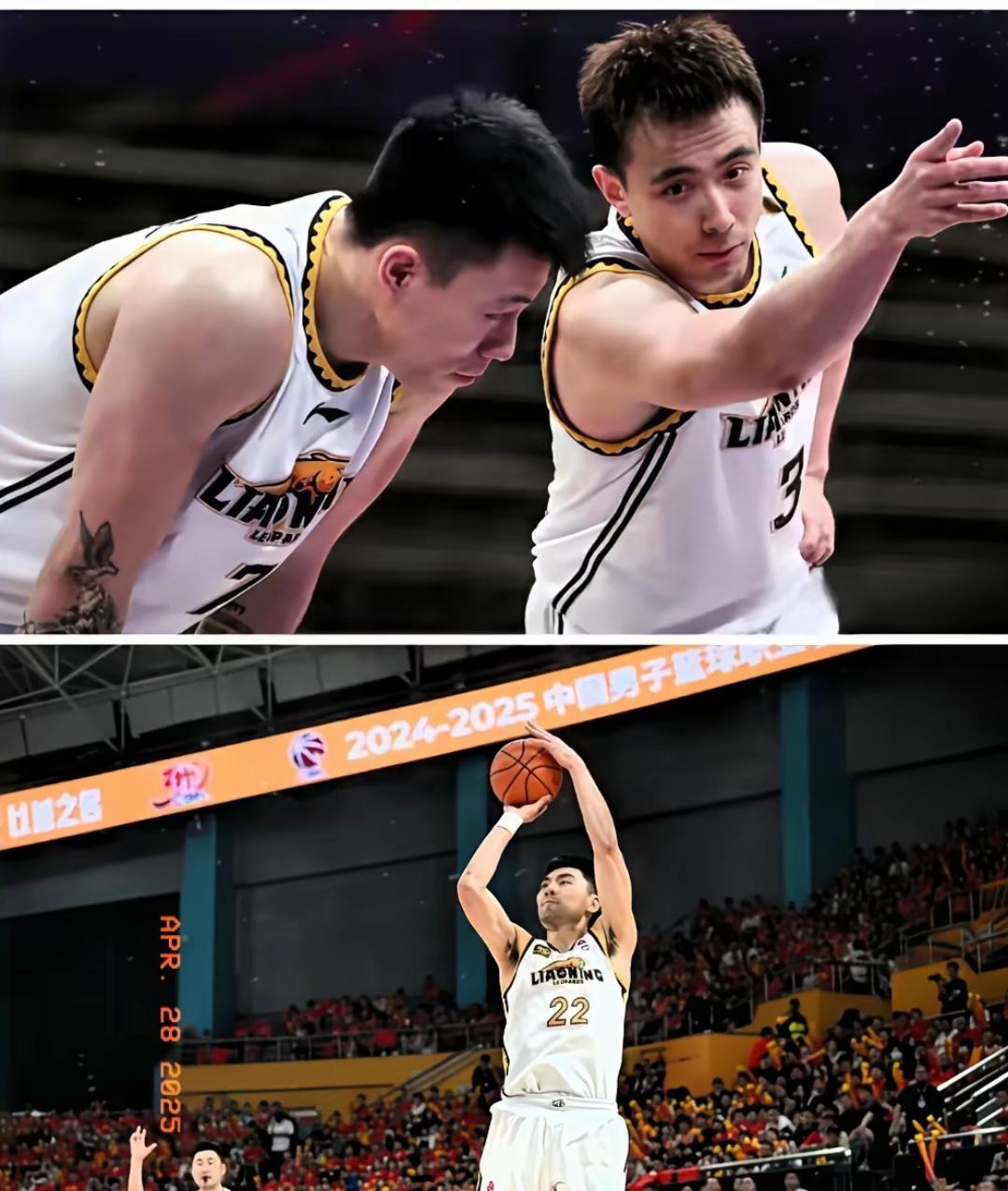 广西男篮士气高涨,备战不畏强敌的简单介绍 广西男篮士气高涨,备战不畏强敌的简单介绍