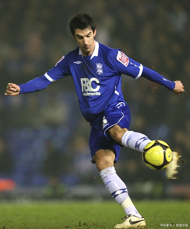 比利亚雷亚尔客场失利，被毕尔巴鄂逆转的简单介绍