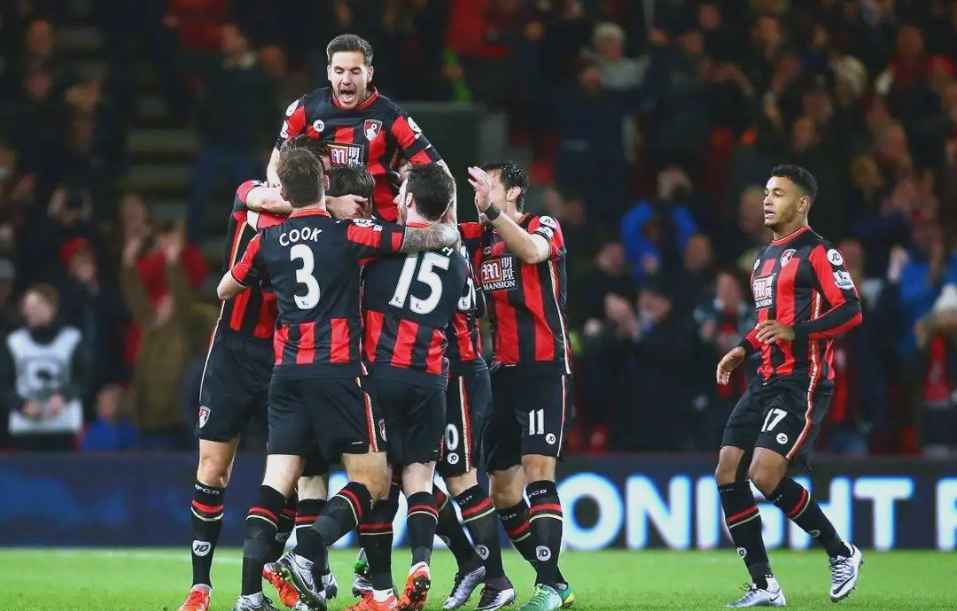 关于水晶宫击败埃弗顿,英超保级前景一片大好的信息 关于水晶宫击败埃弗顿,英超保级前景一片大好的信息