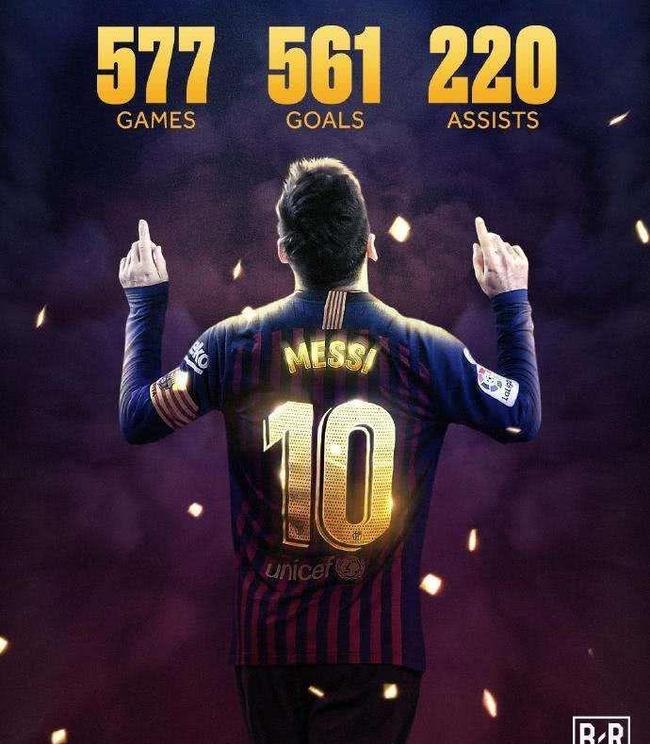 包含瓦伦西亚爆冷负于弱旅,士气受挫的词条 包含瓦伦西亚爆冷负于弱旅,士气受挫的词条