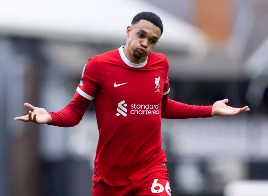 关于利物浦客场大胜,逆袭晋级的信息 关于利物浦客场大胜,逆袭晋级的信息