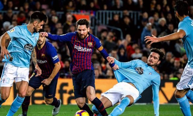 包含皇家贝蒂斯客场登顶,争四形势越发激烈的词条 包含皇家贝蒂斯客场登顶,争四形势越发激烈的词条