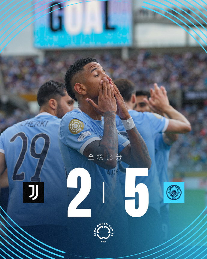 曼联遗憾平局,欧冠梦想被打破!的简单介绍 曼联遗憾平局,欧冠梦想被打破!的简单介绍