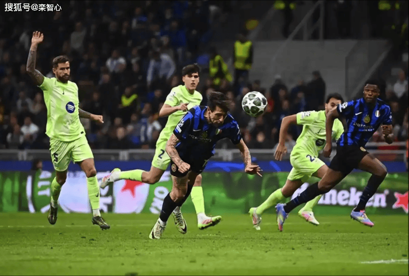 包含巴萨惨遭淘汰,遗憾告别欧冠的词条 包含巴萨惨遭淘汰,遗憾告别欧冠的词条