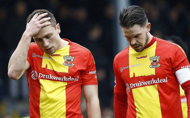 萨尔茨堡主场失利,前景堪忧的简单介绍 萨尔茨堡主场失利,前景堪忧的简单介绍