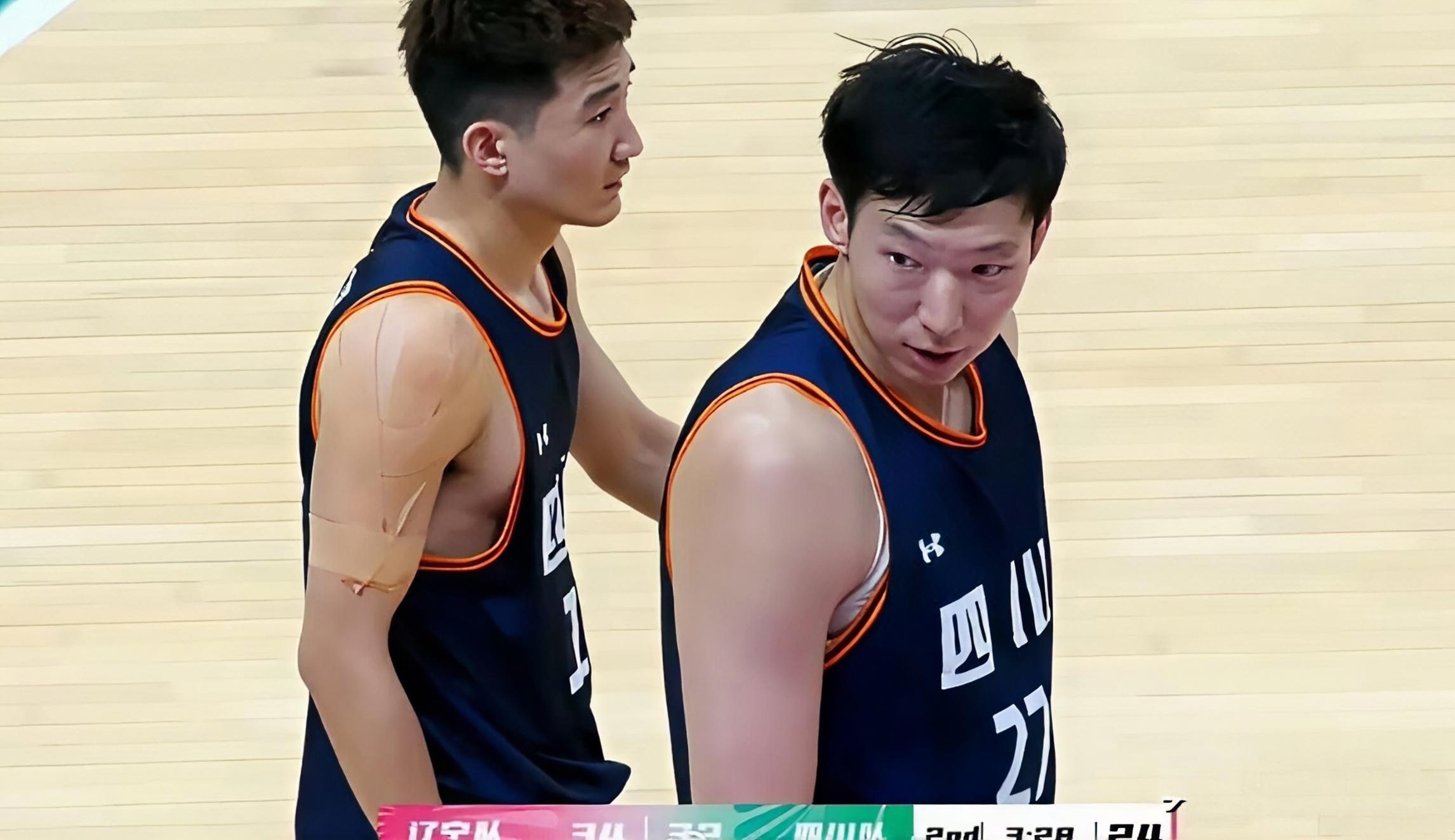 关于国王横扫广东队,周琦刷新纪录的信息 关于国王横扫广东队,周琦刷新纪录的信息