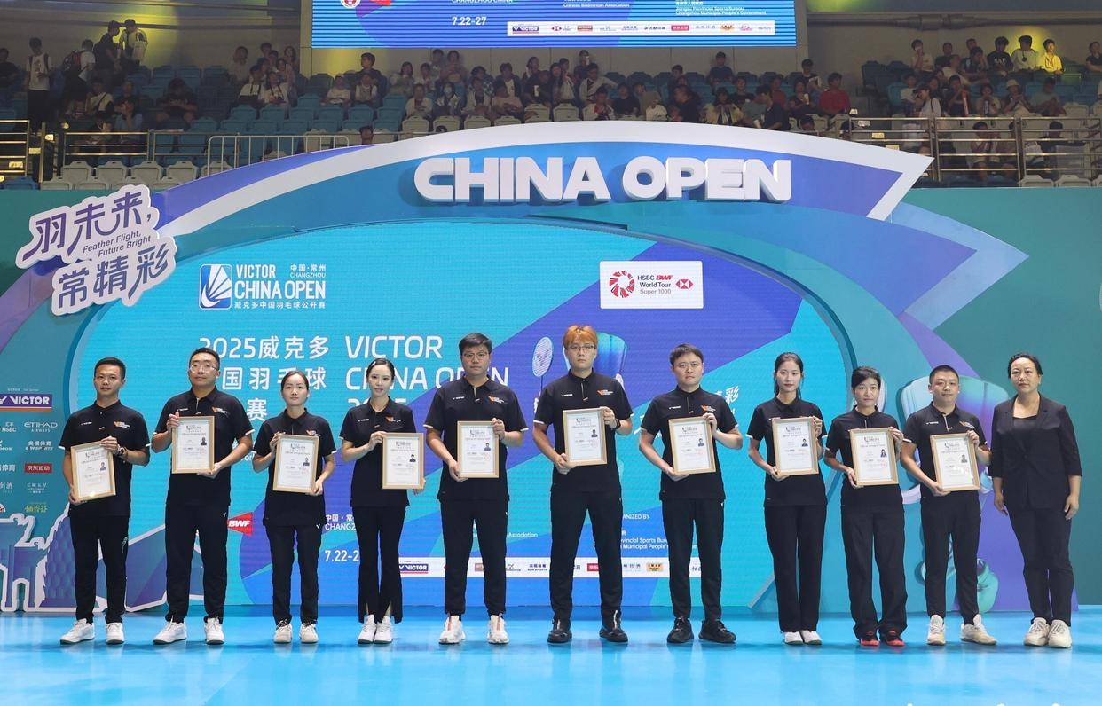 关于丹麦队碾压泰国队,安赛龙点燃赛场的信息 关于丹麦队碾压泰国队,安赛龙点燃赛场的信息