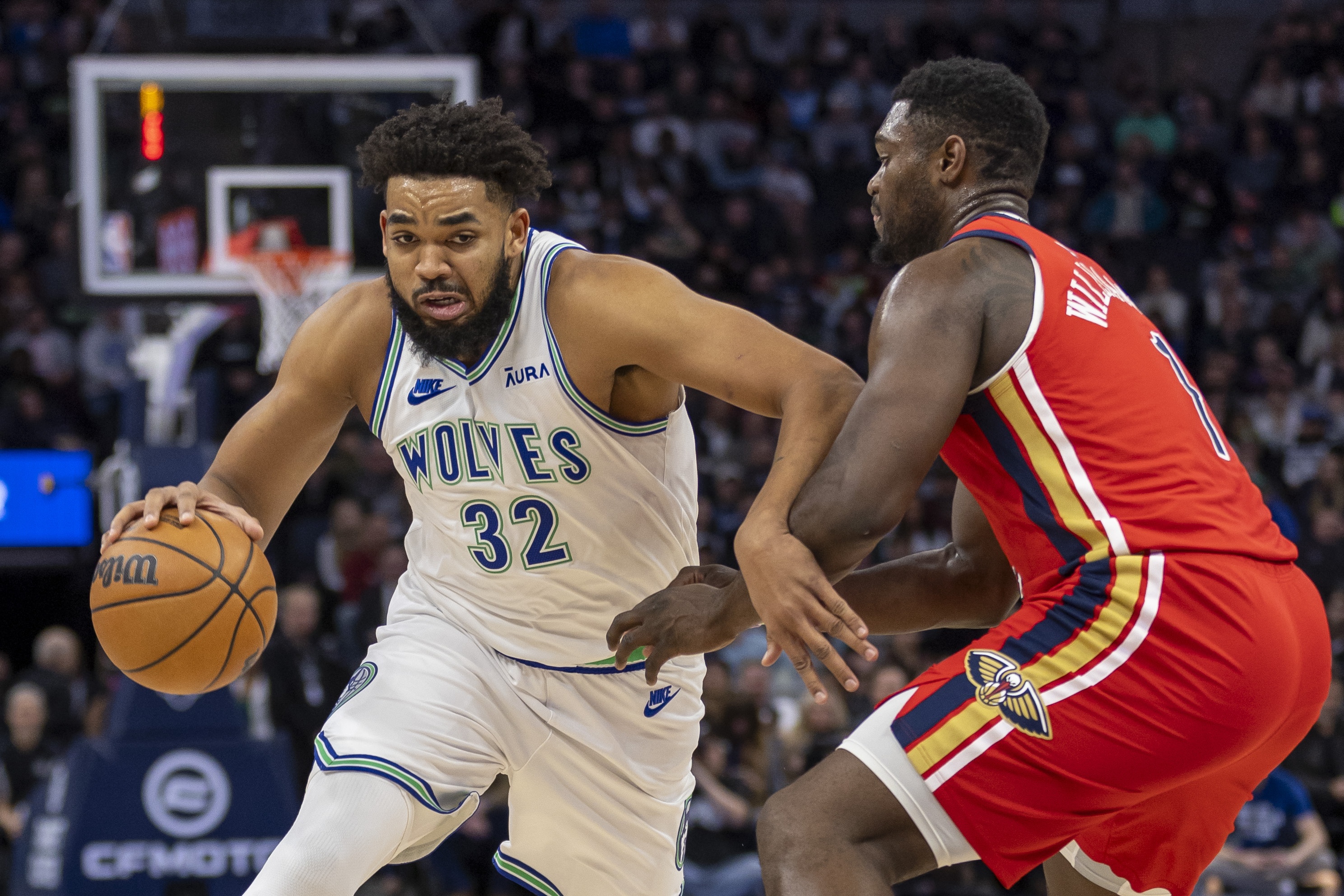 关于篮网B队横扫掘金,贝弗利送出助攻的信息 关于篮网B队横扫掘金,贝弗利送出助攻的信息