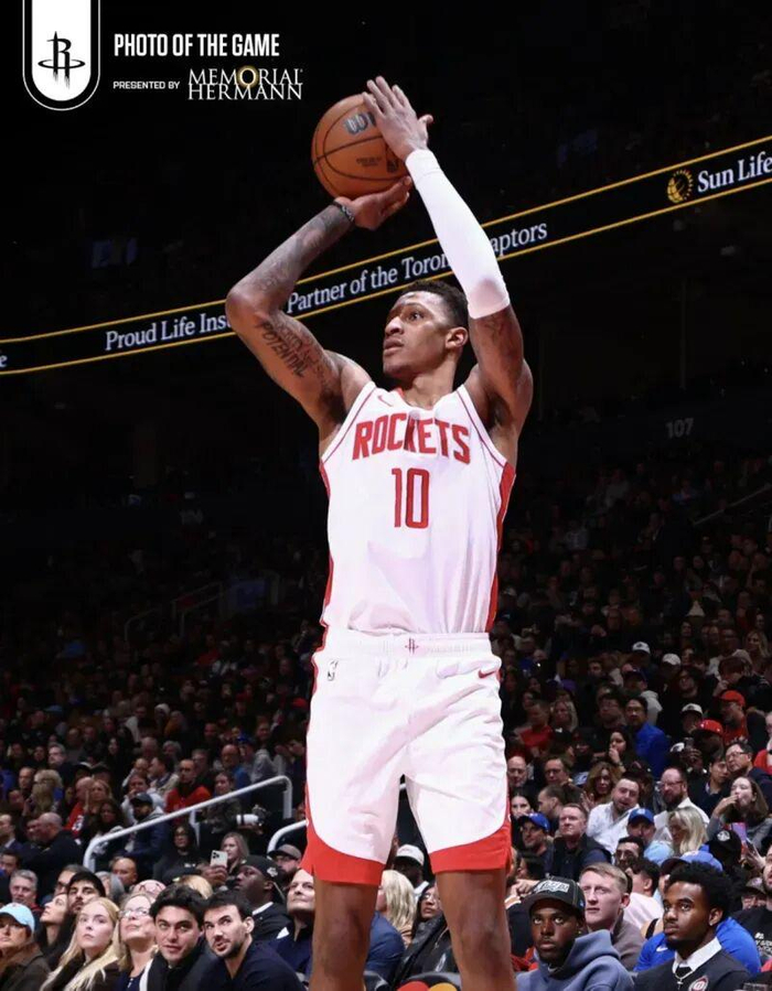 猛龙力克西班牙男篮,威斯布鲁克送出助攻的简单介绍 猛龙力克西班牙男篮,威斯布鲁克送出助攻的简单介绍