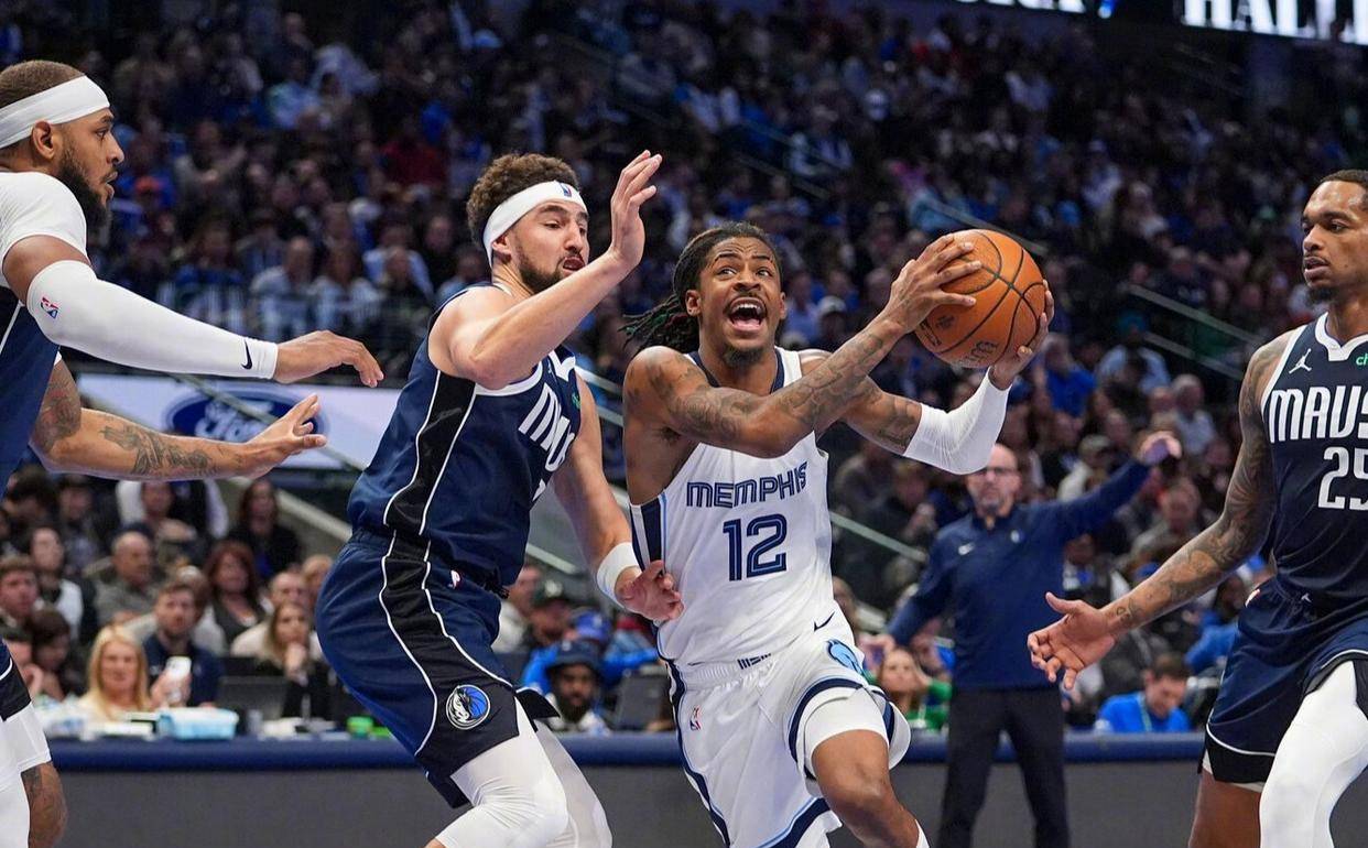 包含广州队完胜鹈鹕,莫兰特状态火热的词条 包含广州队完胜鹈鹕,莫兰特状态火热的词条