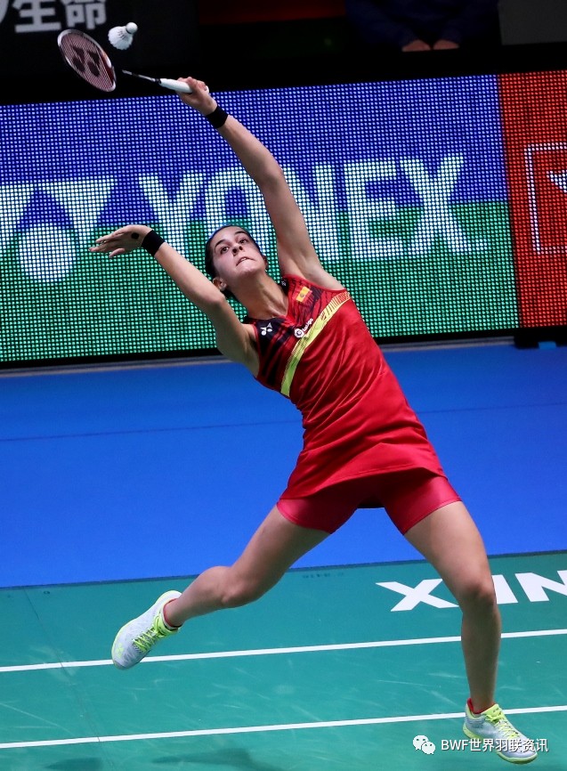 关于中国队逆转丹麦队,戴资颖刷新纪录的信息 关于中国队逆转丹麦队,戴资颖刷新纪录的信息