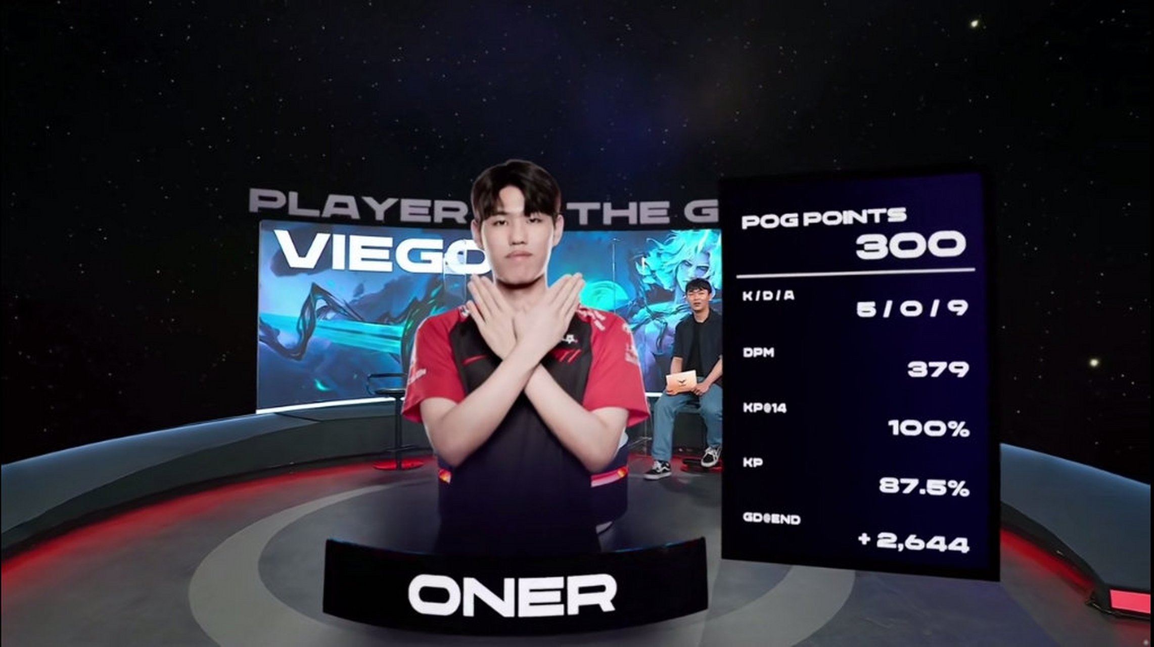 包含FLY横扫DRX,Oner关键制胜的词条 包含FLY横扫DRX,Oner关键制胜的词条