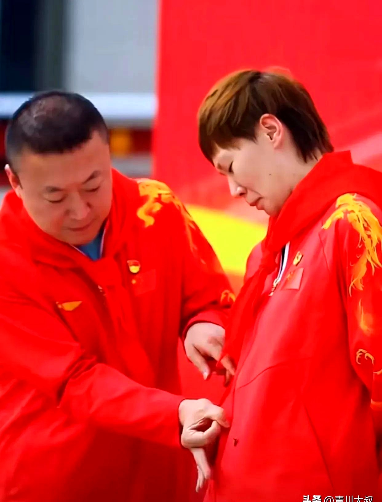 关于印度队逆转泰国队,马琳状态火热的信息 关于印度队逆转泰国队,马琳状态火热的信息