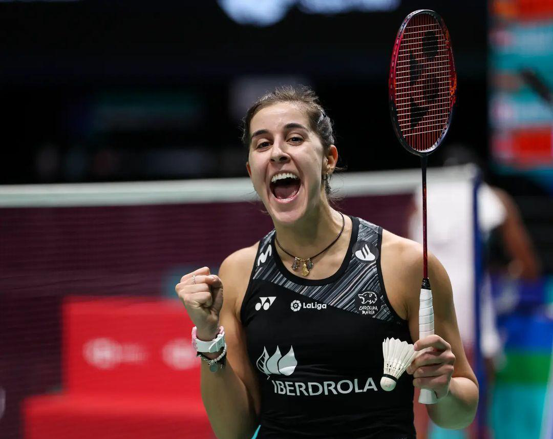 关于印度队逆转泰国队,马琳状态火热的信息 关于印度队逆转泰国队,马琳状态火热的信息