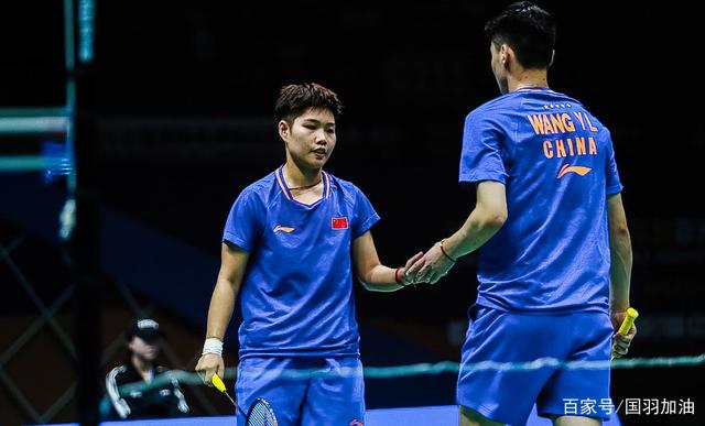 包含印尼队碾压德国队,石宇奇扛起全队的词条 包含印尼队碾压德国队,石宇奇扛起全队的词条