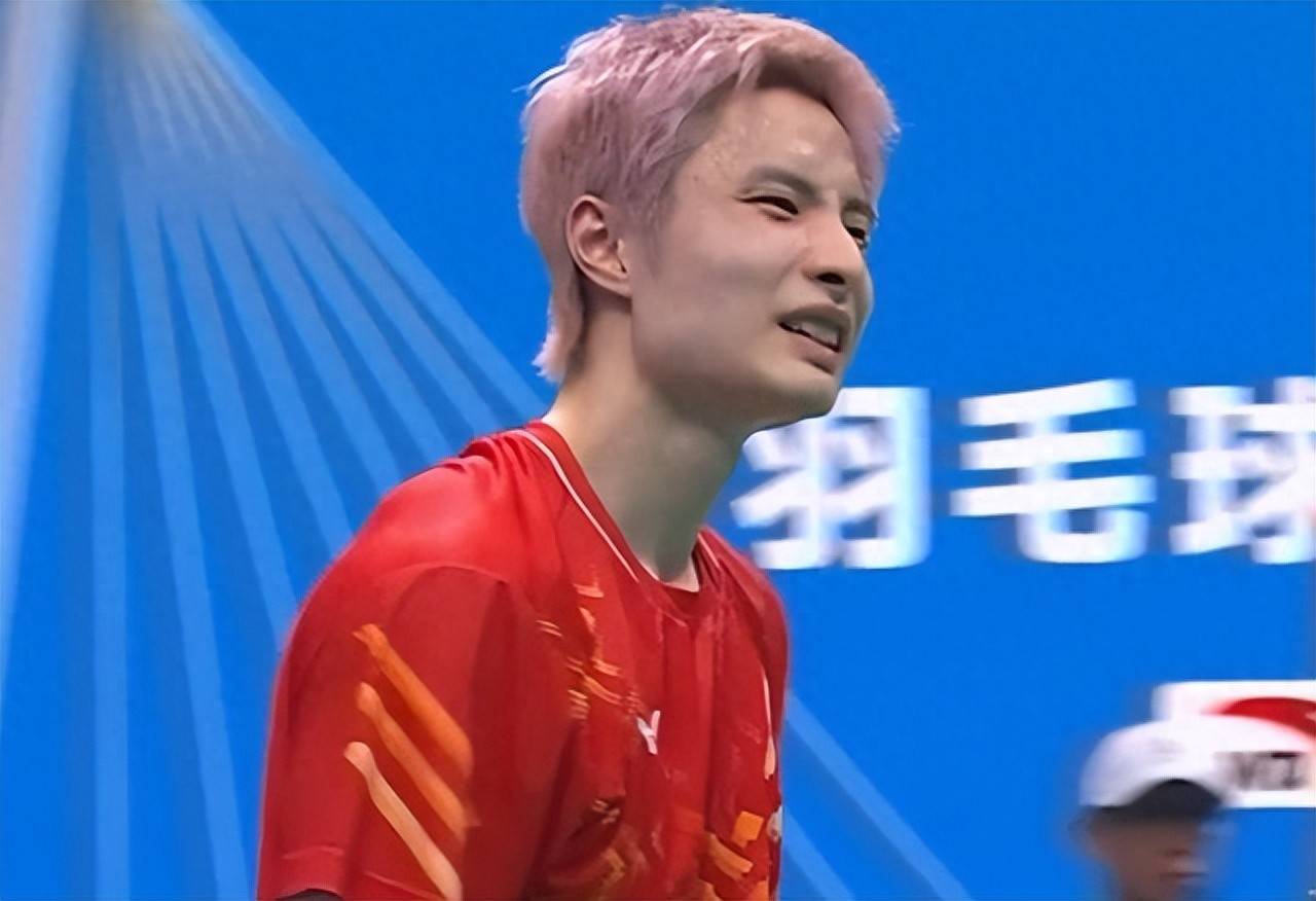 关于日本队鏖战中国队，石宇奇带队取胜的信息