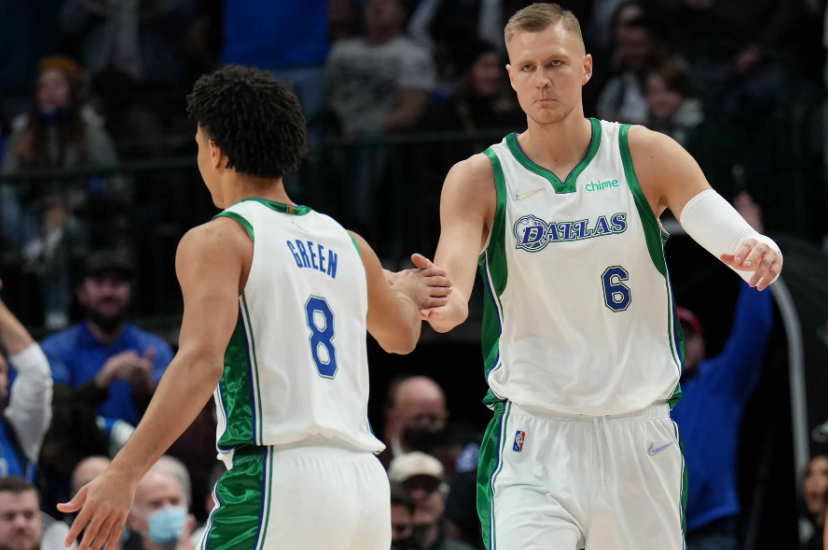 浙江队横扫湖人，布伦森带队取胜的简单介绍