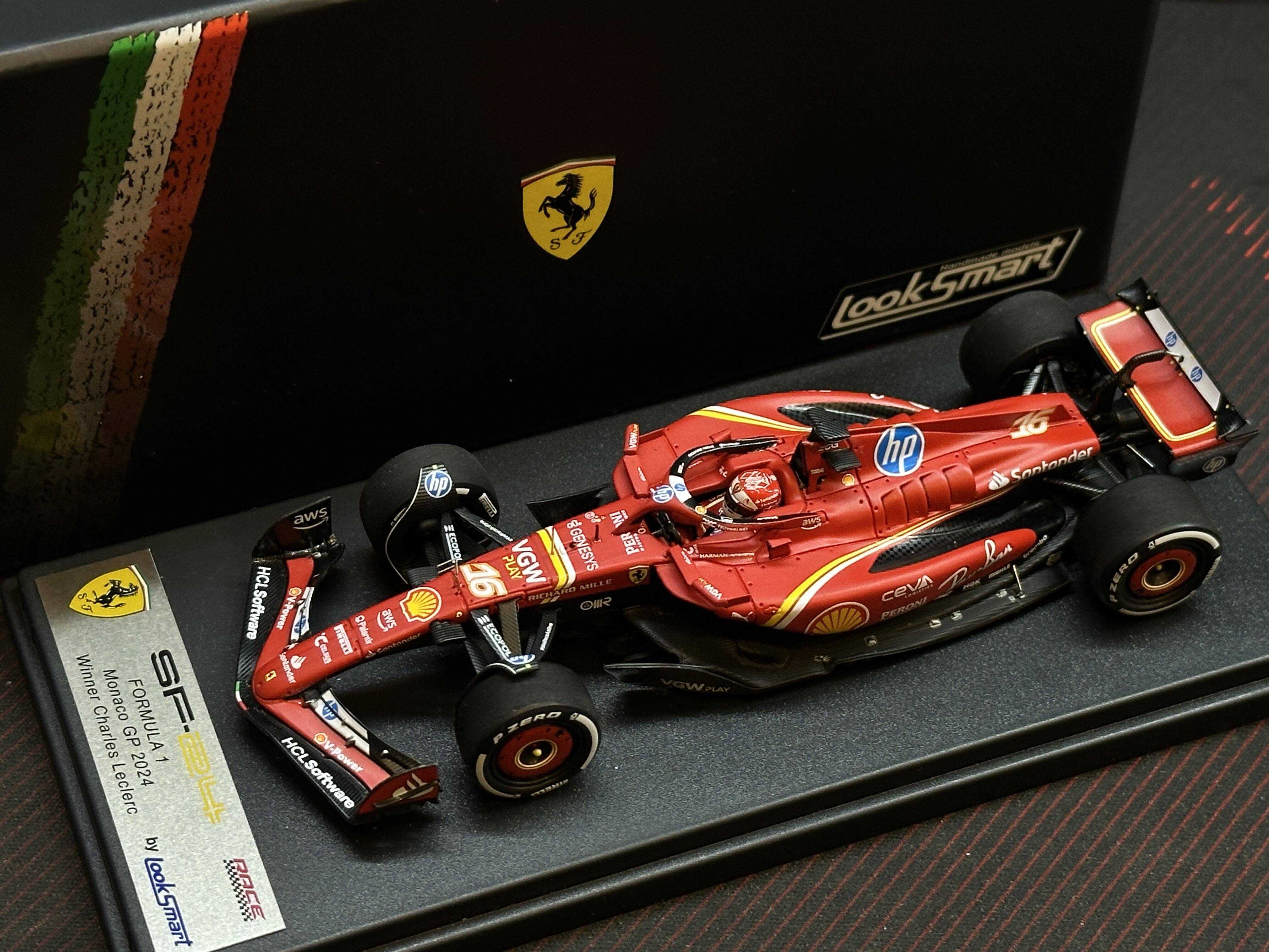 关于雷诺车队逆转哈斯车队，勒克莱尔惊艳四座的信息