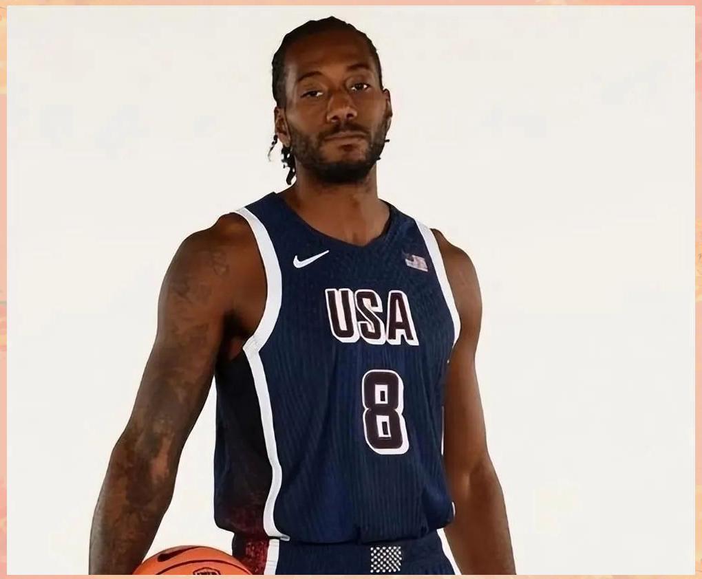 快船险胜山东队，米切尔点燃赛场的简单介绍