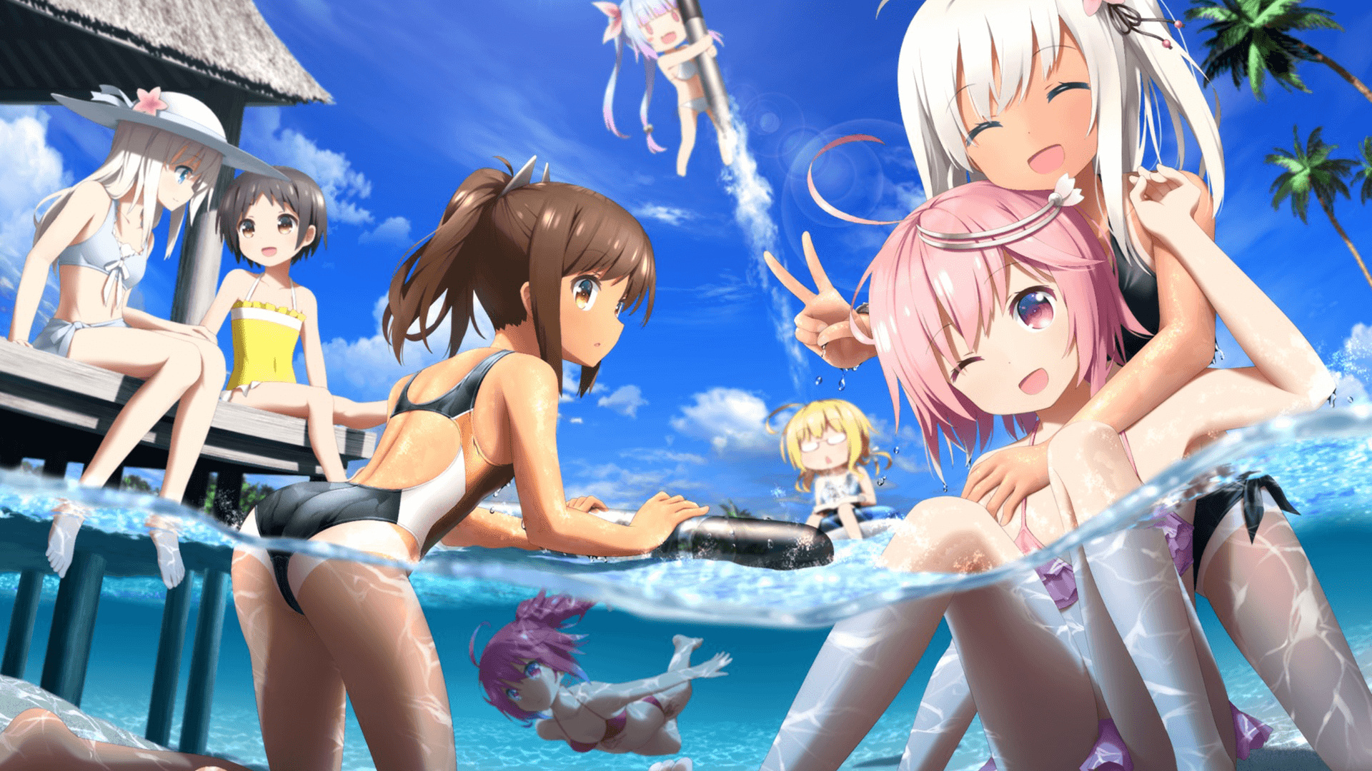 雷霆万钧破长空，美加墨世界杯焦点战，火箭升空遇阻记