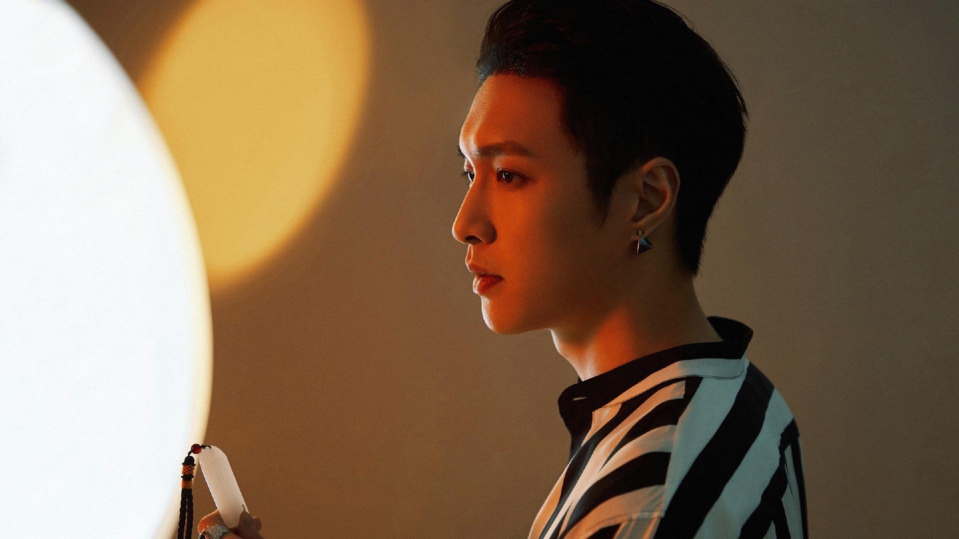 战术纪律的胜利，福登防守锁链下的沙特末节奇迹