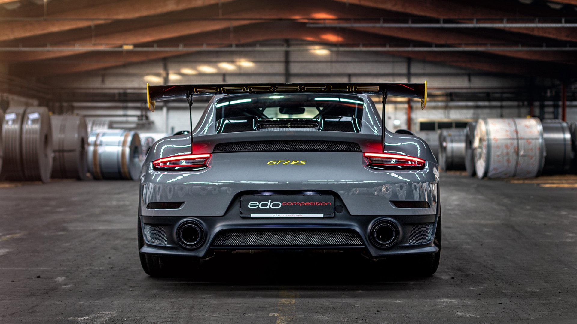 绿茵棋局，塞内加尔铁壁对阵贝蒂斯利刃，梅西的隐形之手如何导演比赛走势