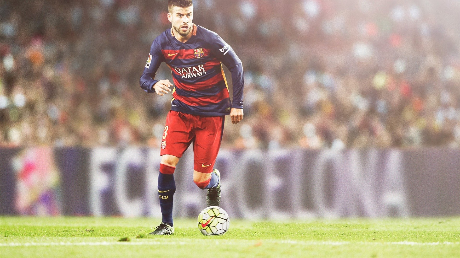 卡拉斯科掌控比赛走势，南非带走突尼斯背后的战术唯一性