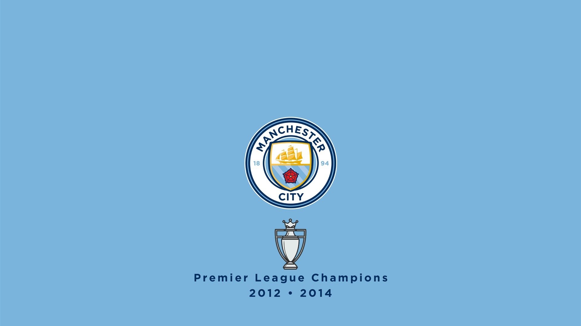 威尔士的黄昏与基耶萨的黎明，一场胜利与一个时代的侧写