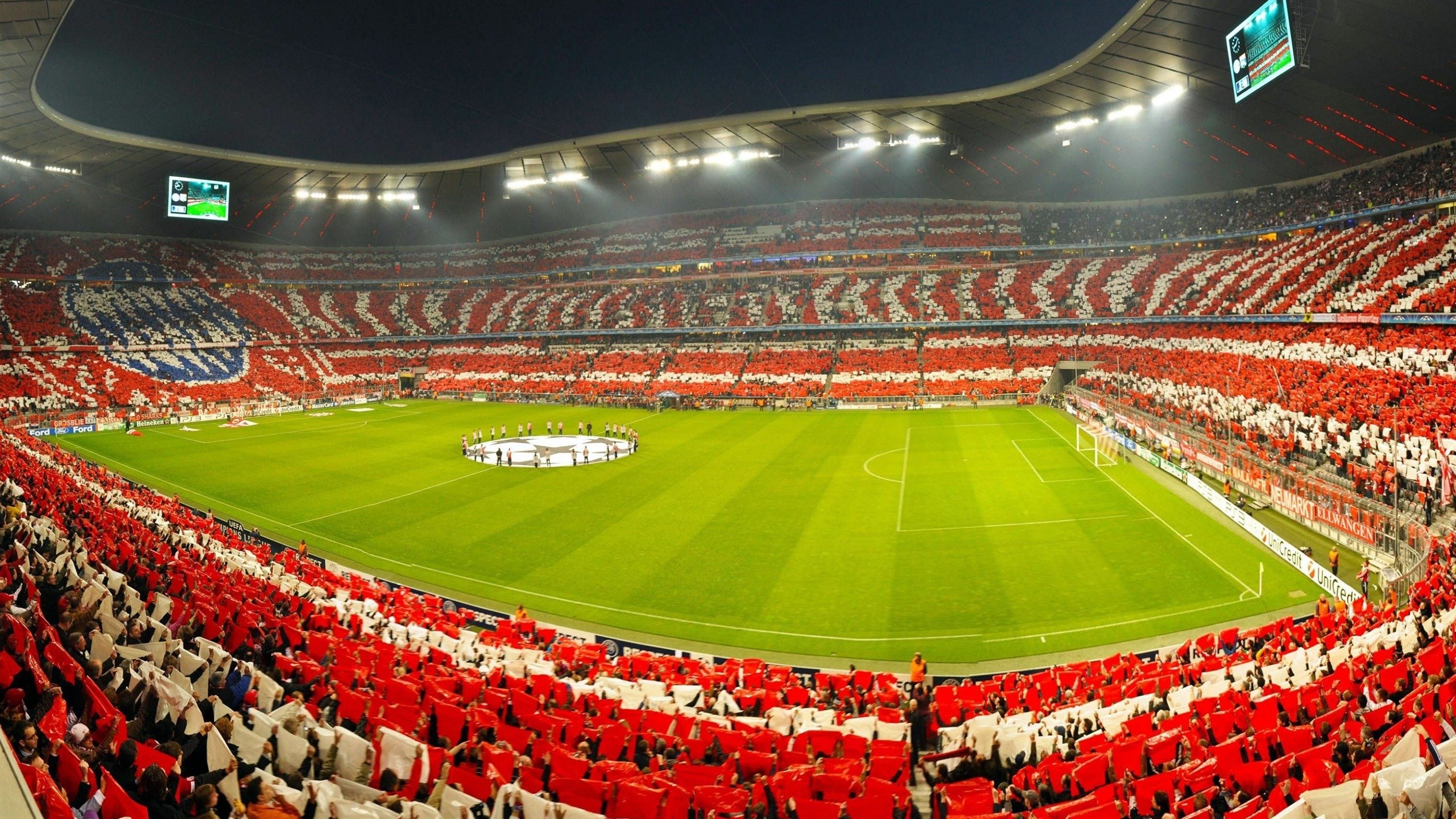 勇士踏平活塞，戈贝尔彻底打爆防线，现代篮球的攻防启示录