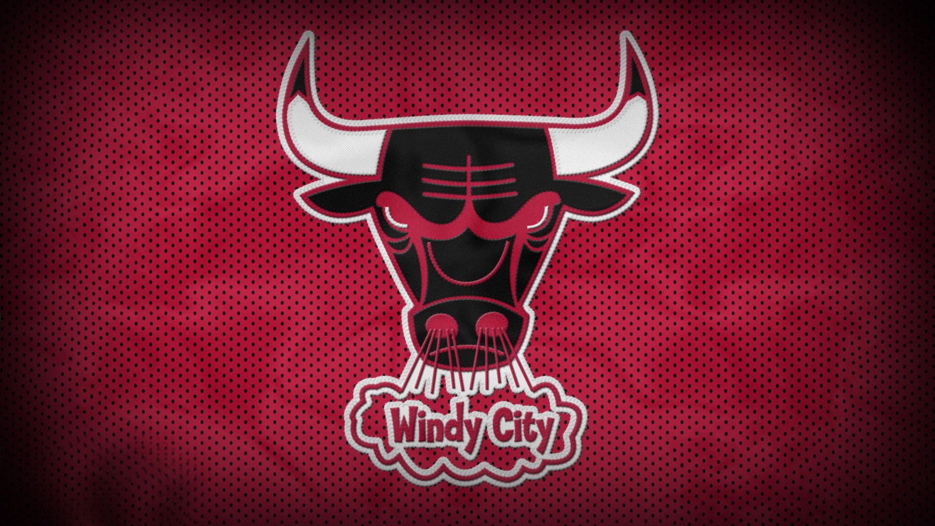 跨界主宰，从湖人绝境到英超争冠，爱德华兹的统治力启示