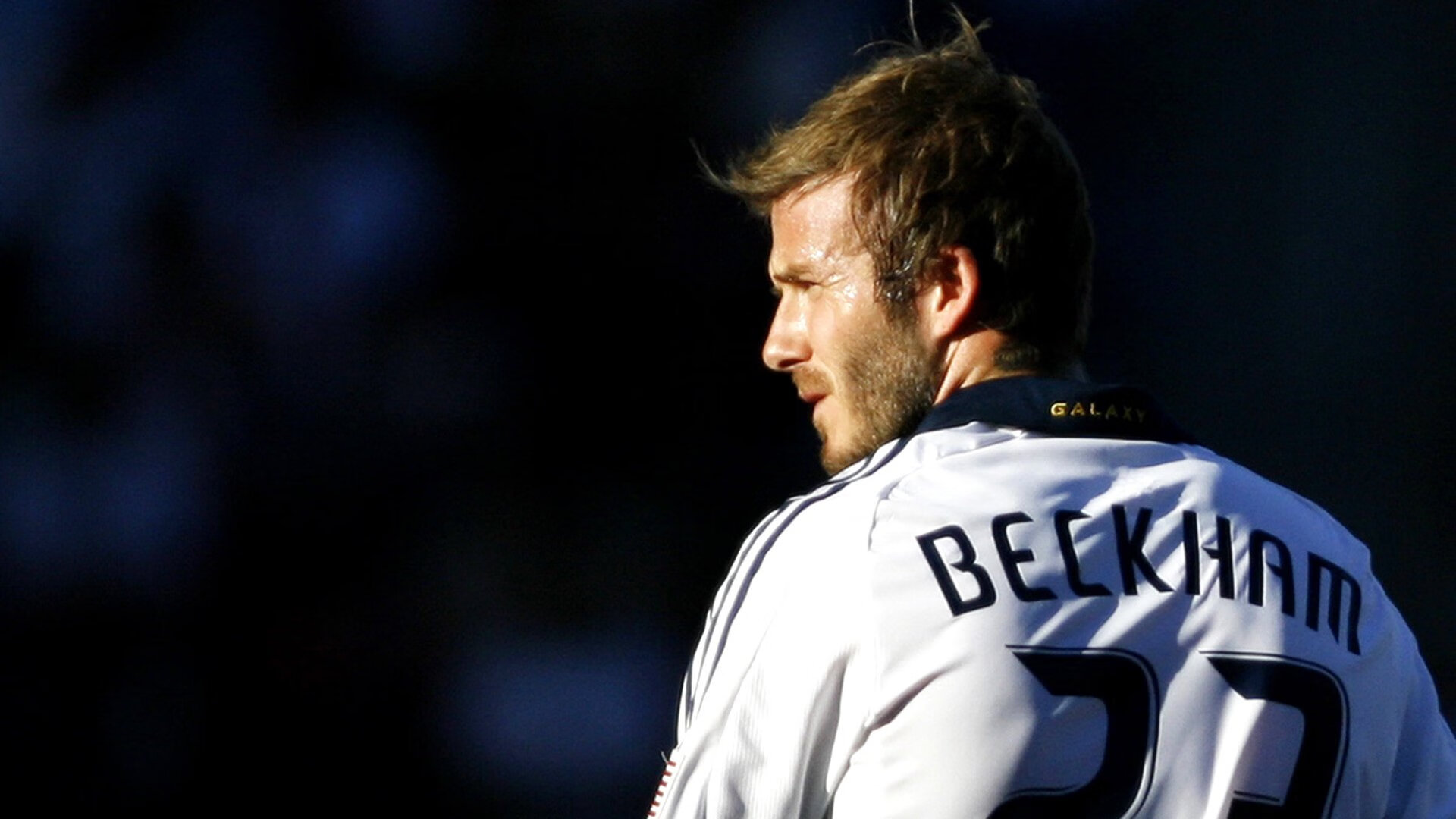 世界排名争夺战之夜，库尔图瓦个人能力完全展现