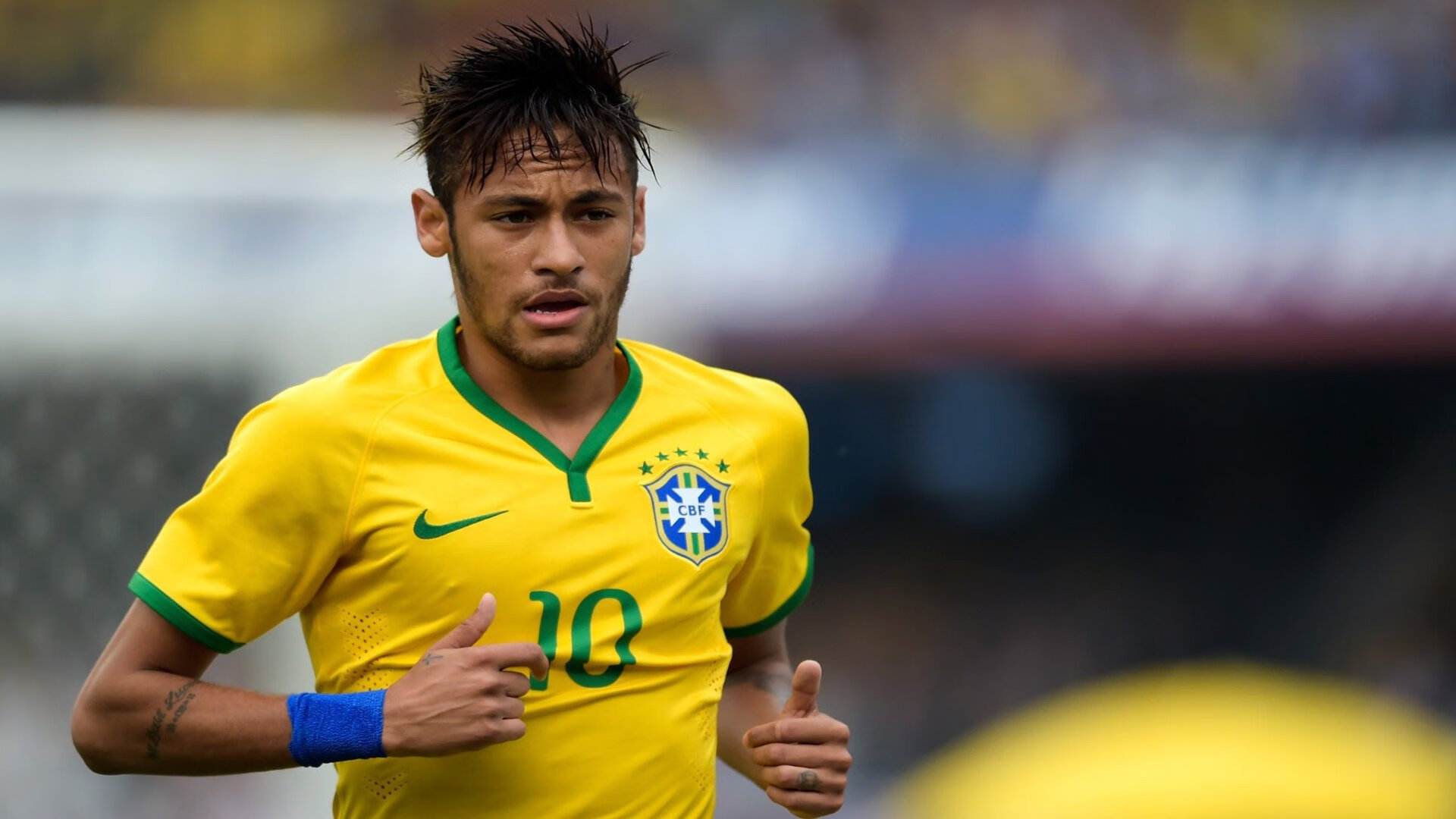 格纳布里爆发点燃战火，委内瑞拉淘汰赛力克那不勒斯书写黑马传奇