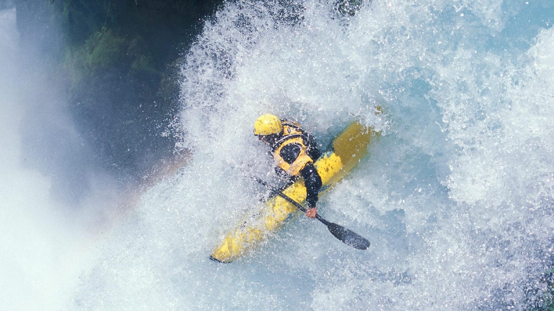 黄蜂刺穿灰熊,西亚卡姆东决封神,一场定义伟大的关键接管