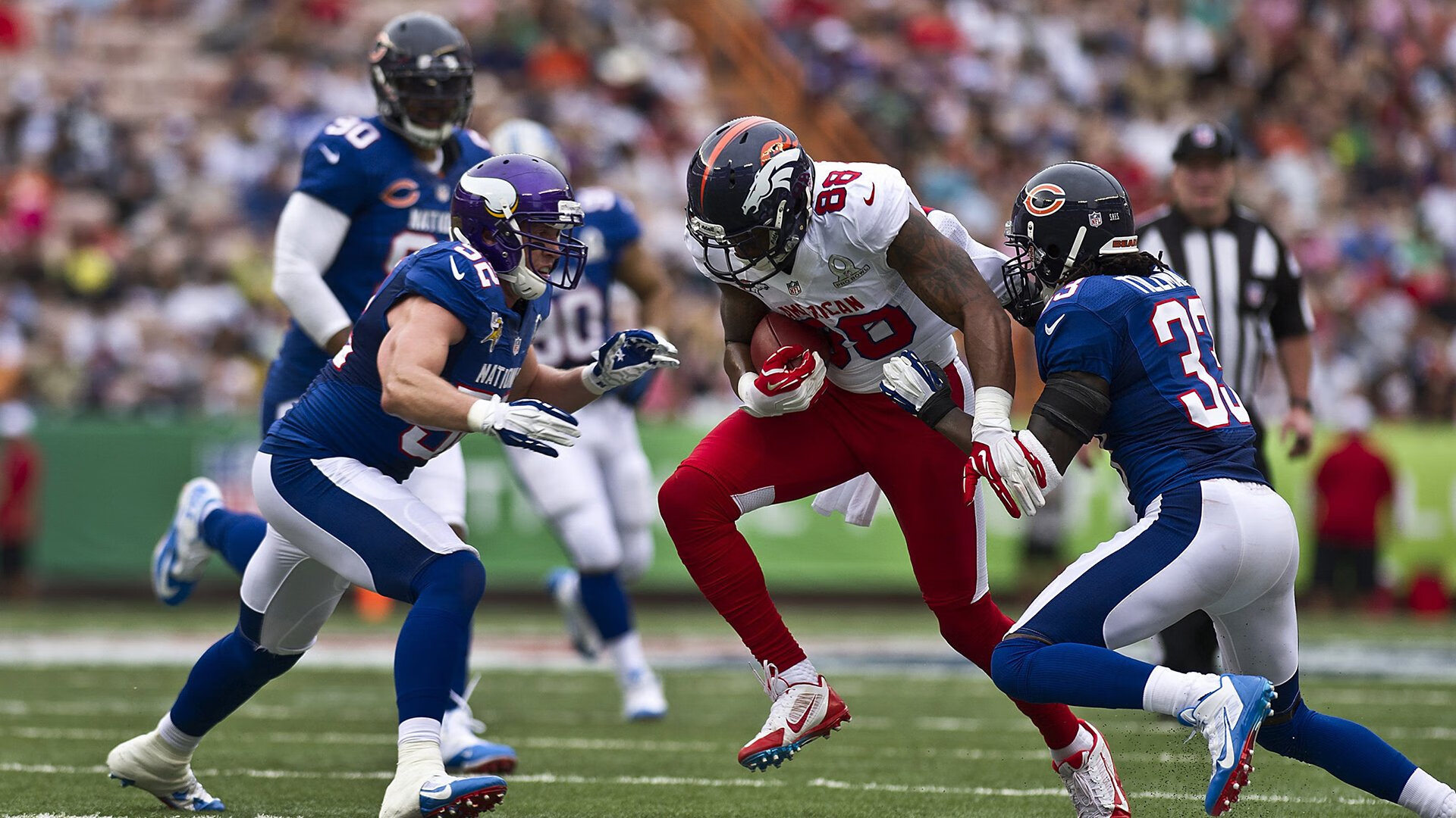 冰岛战术奇迹,奥斯梅恩防守端锁死对手,轻取比利时背后的足球智慧