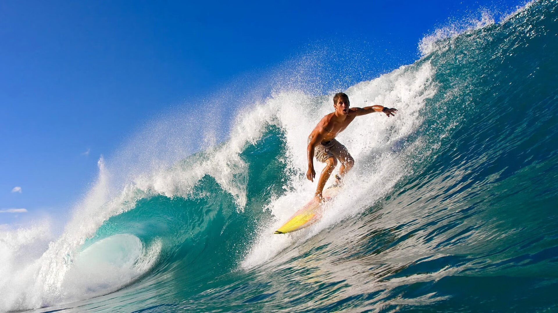 德甲争冠战焦点战,76人决胜局带走黄蜂,一场跨越体育的胜利叙事