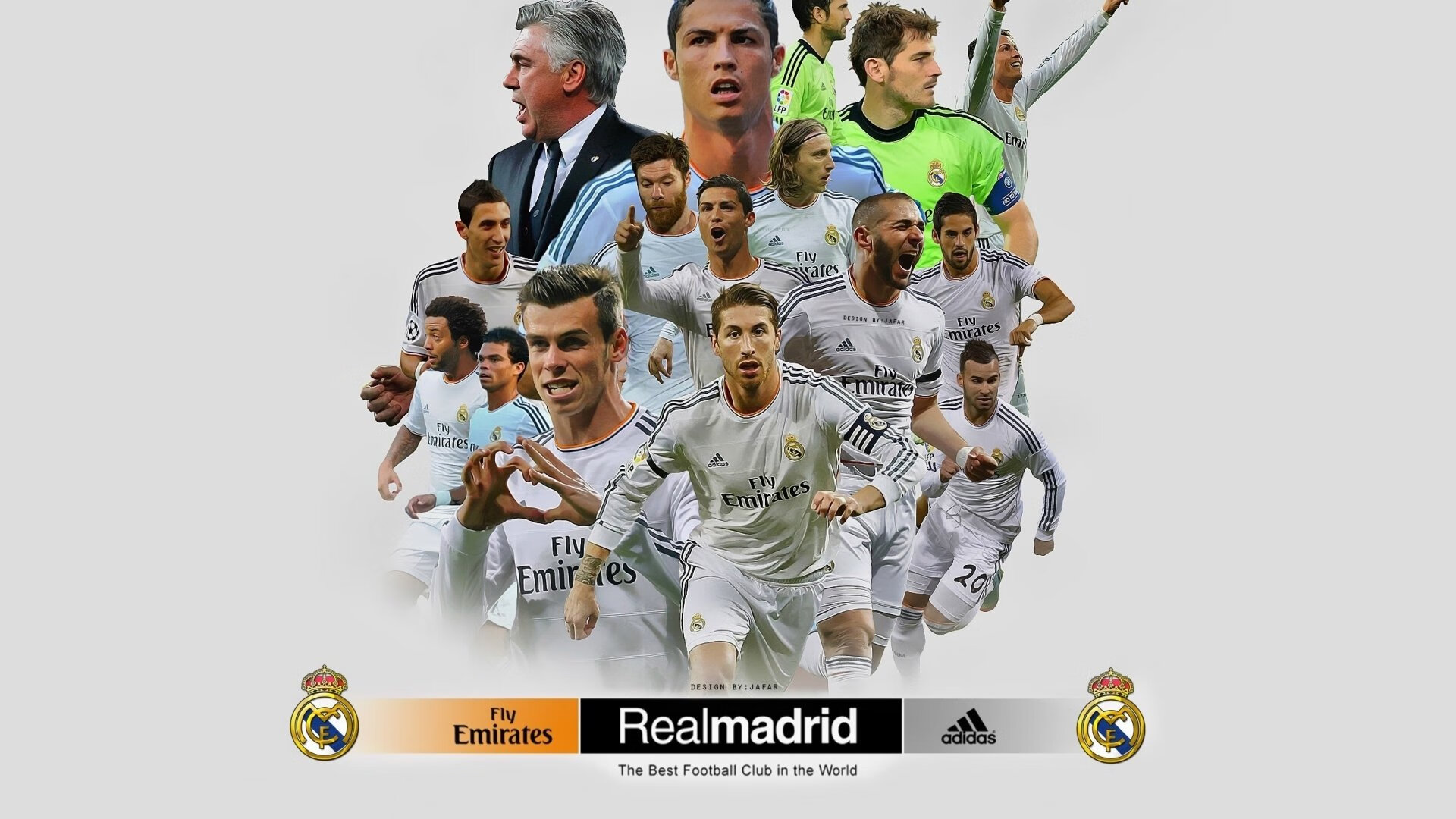 那一夜，安菲尔德的月光只为他点亮—记爱德华兹的欧冠制胜时刻