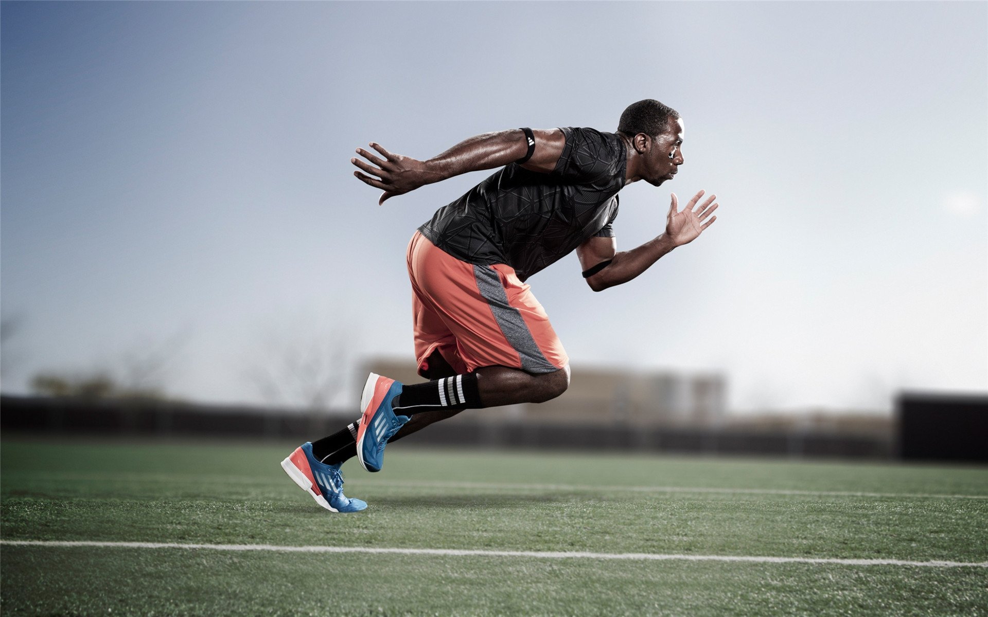 若日尼奥状态火热，意大利能否成为德爱之战的隐形裁判？