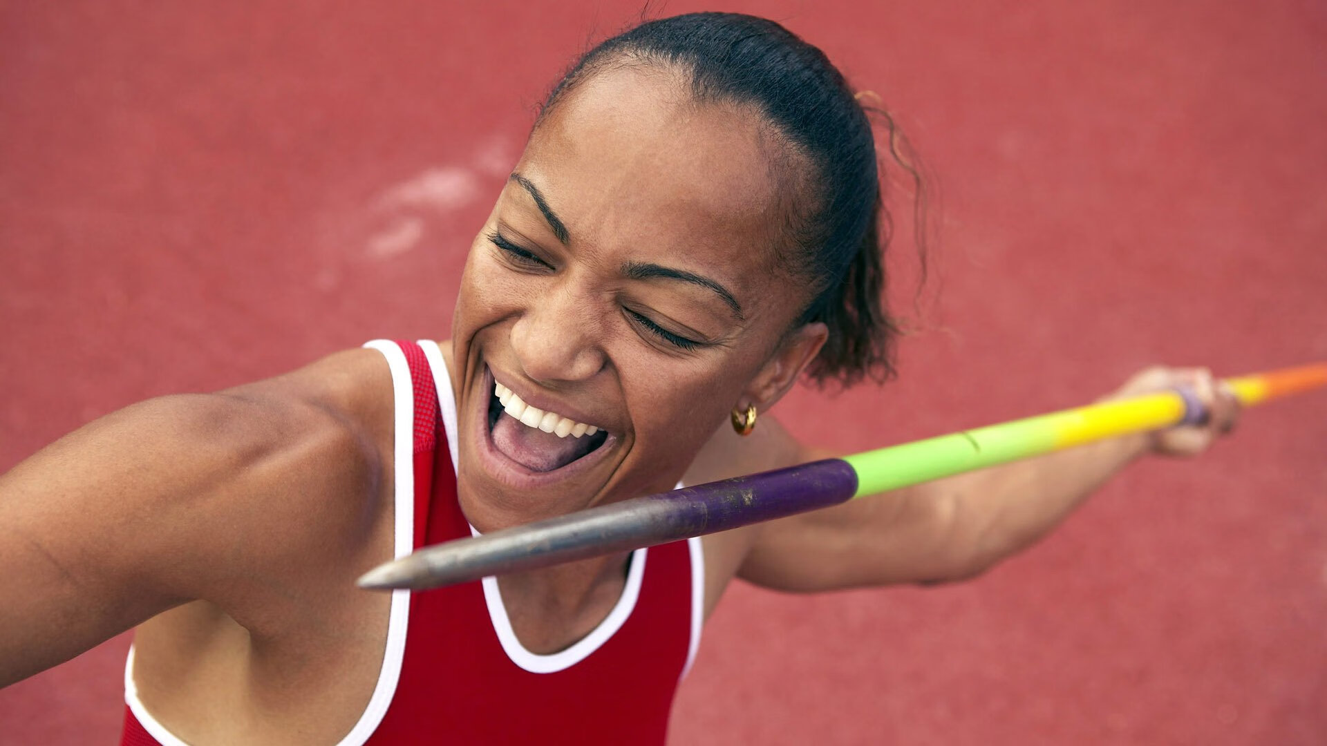 绝境淬火，保罗末节19分率76人狂胜雄鹿，压力之下方显巨星本色